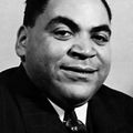 Fats Waller