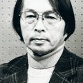 Toshio Matsumoto