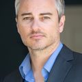 Kerr Smith