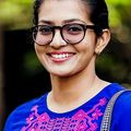 Parvathy Thiruvothu