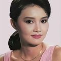 Ma Xiaoqing