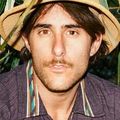 Zac Farro