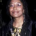 Alice Walker