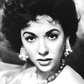 Rita Moreno