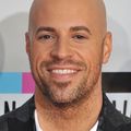 Chris Daughtry