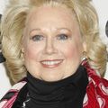 Barbara Cook