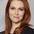 Darby Stanchfield