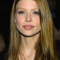 Amber Benson