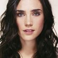 Jennifer Connelly