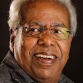 Thilakan