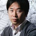 Masashi Kishimoto