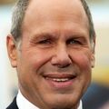 Michael Eisner