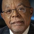 Henry Louis Gates, Jr.