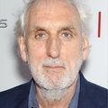 Phillip Noyce