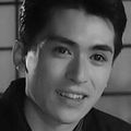 Akihiko Katayama