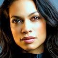 Rosario Dawson