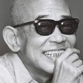 Taiji Tonoyama