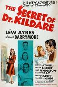 Calling Dr. Kildare