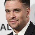 Mark Salling