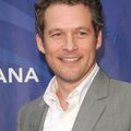 James Tupper