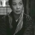 Chikako Hosokawa