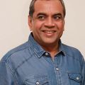 Paresh Rawal
