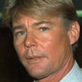 Jan-Michael Vincent