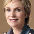 Jane Lynch