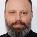 Yorgos Lanthimos