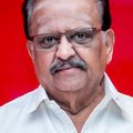 S. P. Balasubramaniam