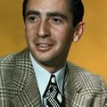 Macdonald Carey