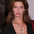 Joan Severance