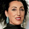 Rossy de Palma