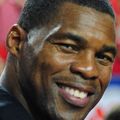 Herschel Walker