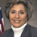 Barbara Boxer