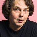 Rich Fulcher