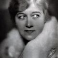 Louise Dresser