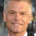 Harry Hamlin