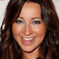 Ashley Leggat