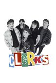 Clerks II