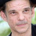 Denis Lavant