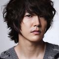 Yoon Sang-hyun