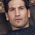 Jon Bernthal