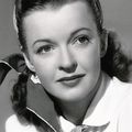 Dale Evans