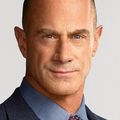 Christopher Meloni