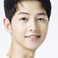 Song Joong-ki