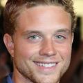 Jonny Weston