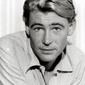 Peter O