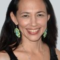 Irene Bedard