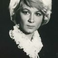 Alla Demidova